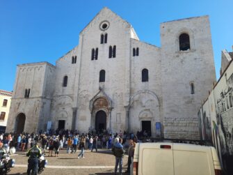 {{brizy_dc_image_alt entityId=