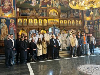 {{brizy_dc_image_alt entityId=