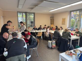 {{brizy_dc_image_alt entityId=