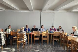 {{brizy_dc_image_alt entityId=