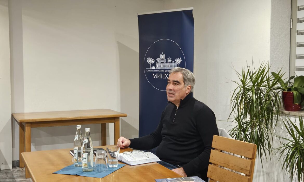 {{brizy_dc_image_alt entityId=