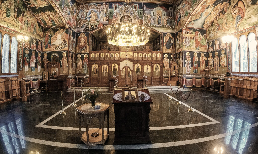 {{brizy_dc_image_alt entityId=