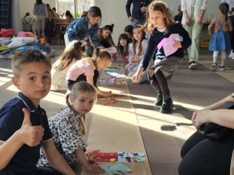 {{brizy_dc_image_alt entityId=