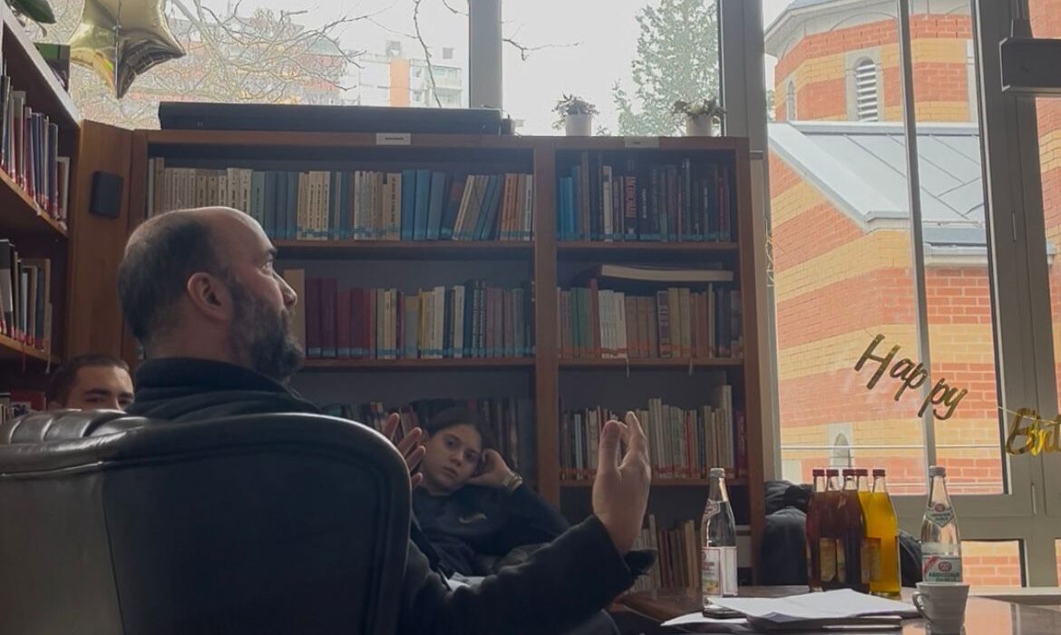 {{brizy_dc_image_alt entityId=