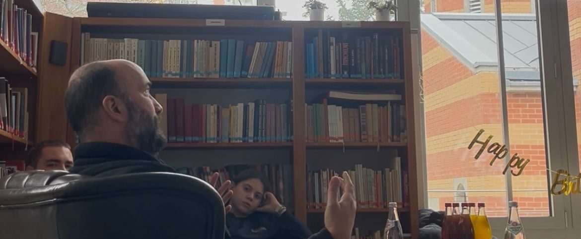 {{brizy_dc_image_alt entityId=