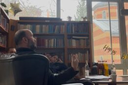 {{brizy_dc_image_alt entityId=