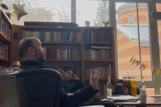 {{brizy_dc_image_alt entityId=