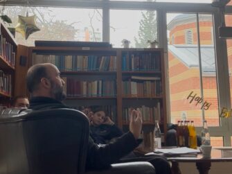 {{brizy_dc_image_alt entityId=