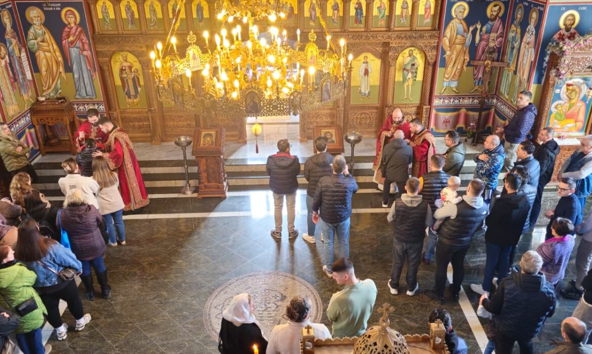 {{brizy_dc_image_alt entityId=