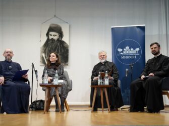 {{brizy_dc_image_alt entityId=