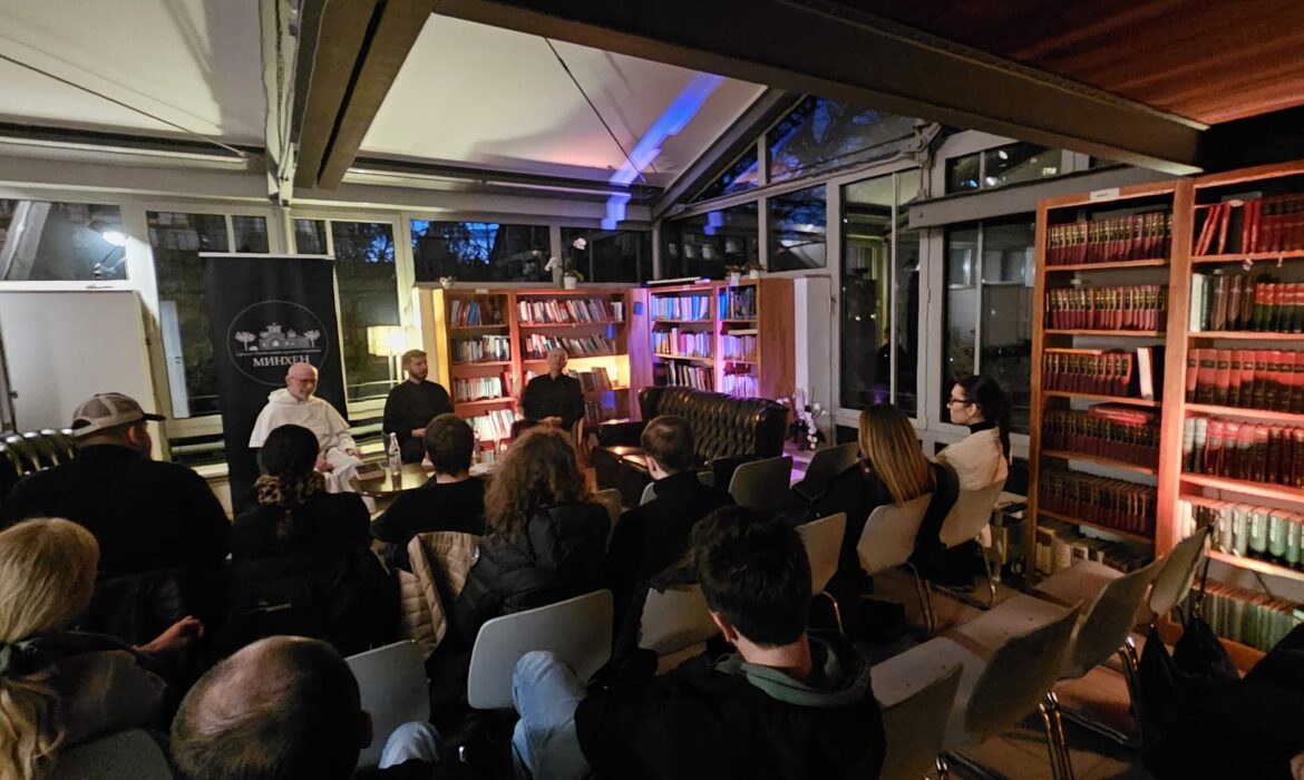 {{brizy_dc_image_alt entityId=