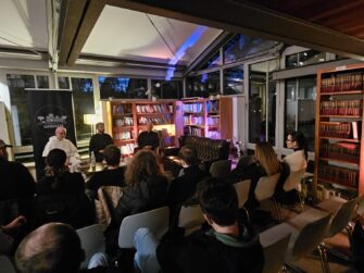 {{brizy_dc_image_alt entityId=