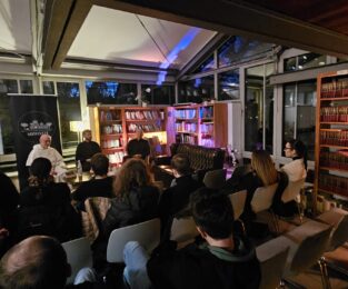 {{brizy_dc_image_alt entityId=