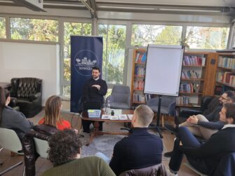 {{brizy_dc_image_alt entityId=