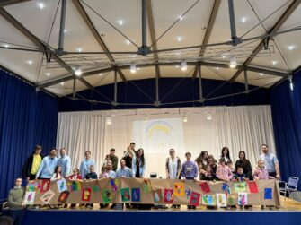 {{brizy_dc_image_alt entityId=