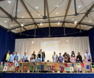 {{brizy_dc_image_alt entityId=