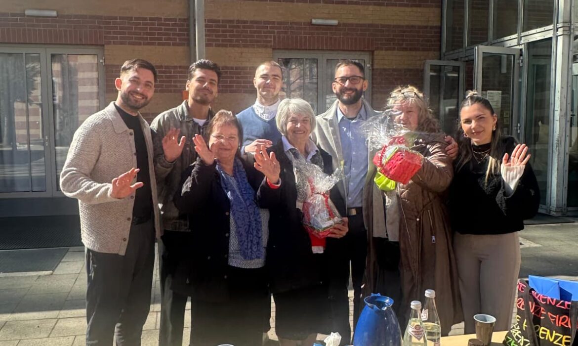 {{brizy_dc_image_alt entityId=