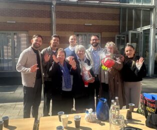 {{brizy_dc_image_alt entityId=