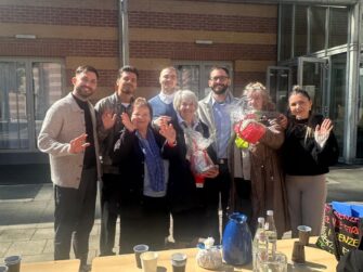 {{brizy_dc_image_alt entityId=