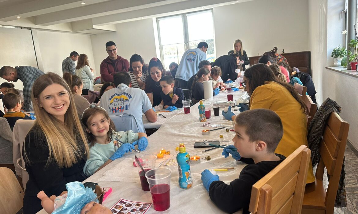 {{brizy_dc_image_alt entityId=