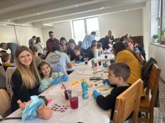 {{brizy_dc_image_alt entityId=