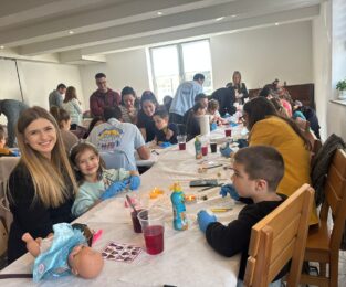 {{brizy_dc_image_alt entityId=