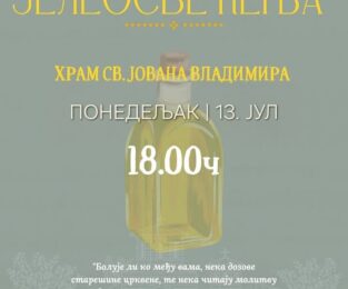 {{brizy_dc_image_alt entityId=