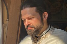 {{brizy_dc_image_alt entityId=