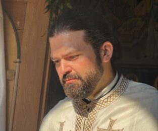 {{brizy_dc_image_alt entityId=