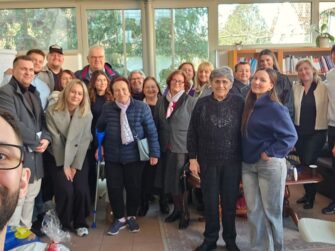 {{brizy_dc_image_alt entityId=