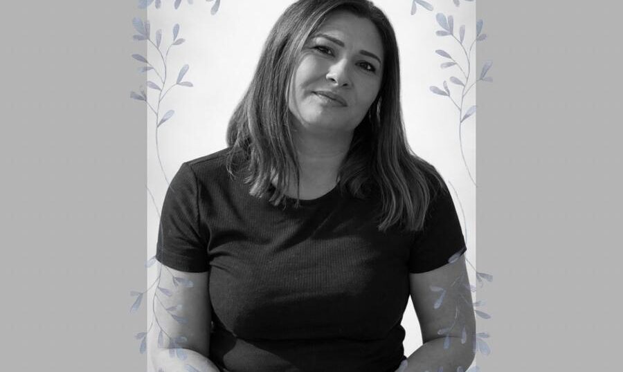 {{brizy_dc_image_alt entityId=