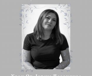 {{brizy_dc_image_alt entityId=