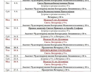 {{brizy_dc_image_alt entityId=