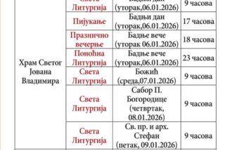 {{brizy_dc_image_alt entityId=