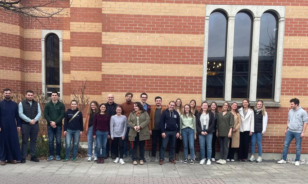 {{brizy_dc_image_alt entityId=