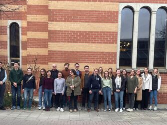 {{brizy_dc_image_alt entityId=